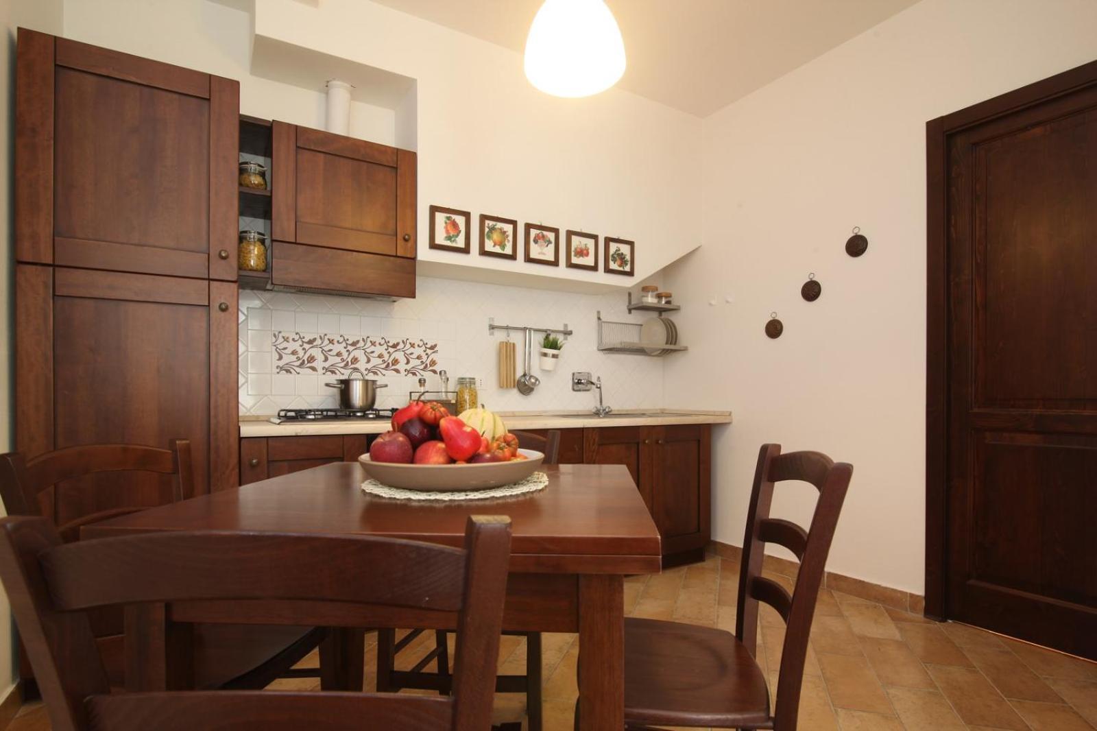 Agriturismo Il Vecchio Mandorlo Perugia Habitación foto