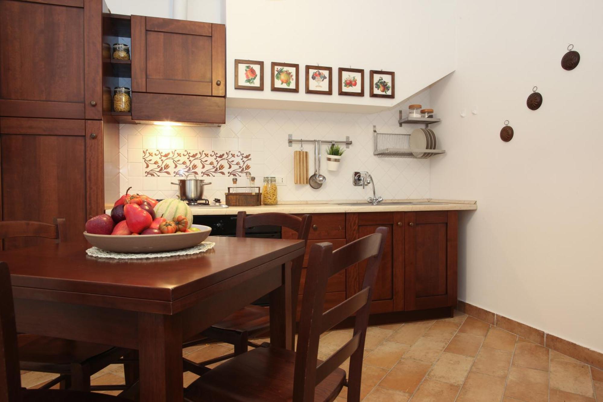 Agriturismo Il Vecchio Mandorlo Perugia Habitación foto