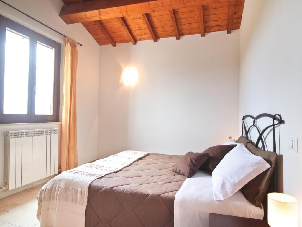 Agriturismo Il Vecchio Mandorlo Perugia Habitación foto
